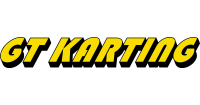 GT Karting