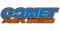 Comet Kart Sales